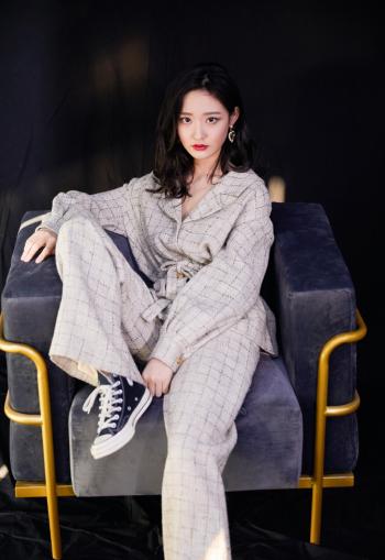 王莫涵图片 _ 第(7)张