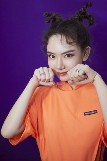 图片 _ 第(3)张