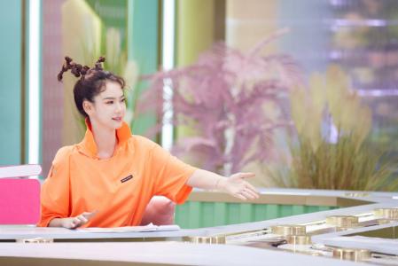 图片 _ 第(6)张