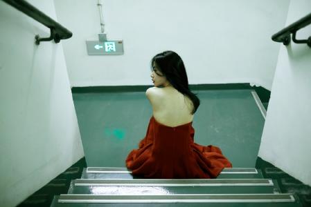 李梦图片 _ 第(8)张