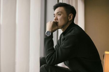 周一围图片 _ 第(5)张