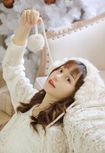 盘点韩国最美童颜女星宋慧乔夺冠1 孙艺珍图片第6张