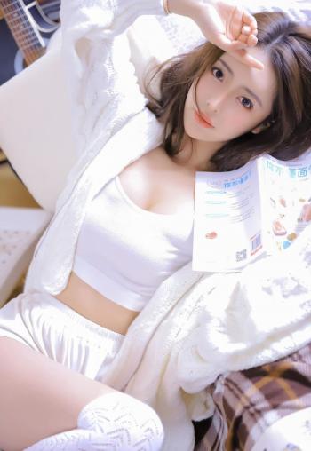 图片 _ 第(3)张
