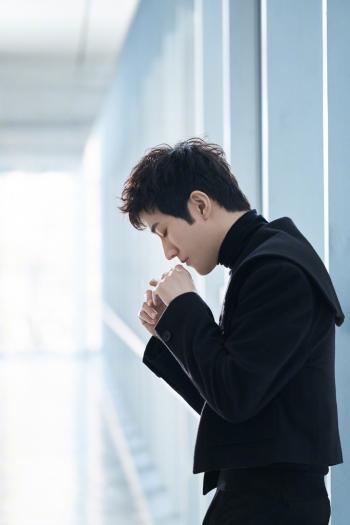 李治廷图片 _ 第(3)张