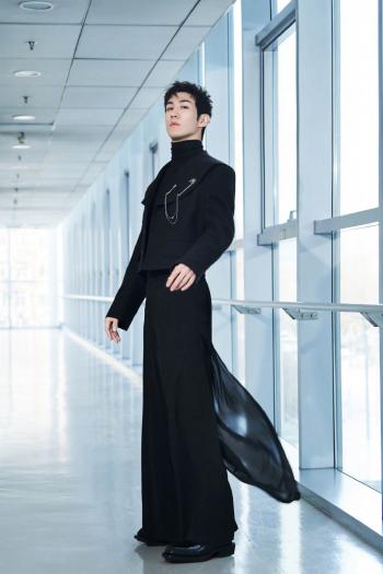 李治廷图片 _ 第(10)张