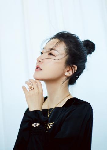 图片 _ 第(2)张