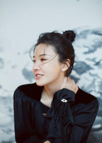 图片 _ 第(3)张
