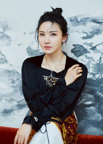 图片 _ 第(4)张