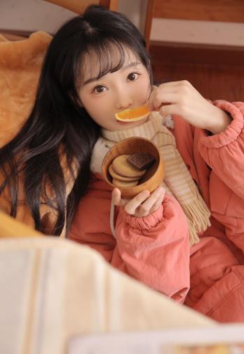 青春少女图片 _ 第(4)张