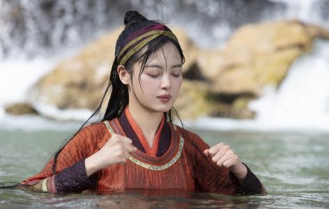 图片 _ 第(10)张