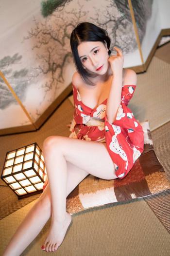 电影《雪人奇缘》海报图片第4张