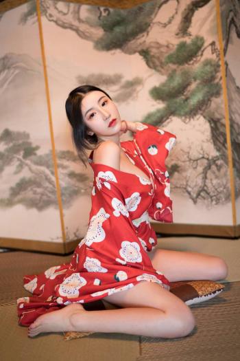 雪人图片 _ 第(9)张