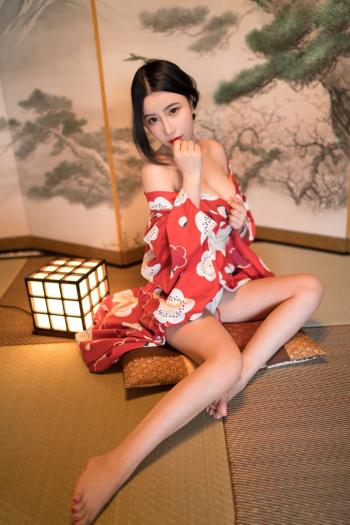 雪人图片 _ 第(10)张
