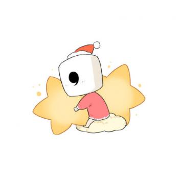图片 _ 第(3)张