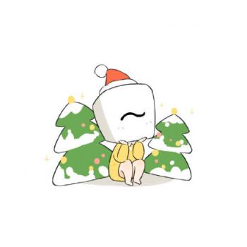 图片 _ 第(4)张