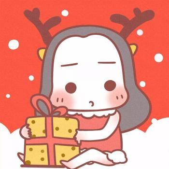 好看头像图片 _ 第(10)张