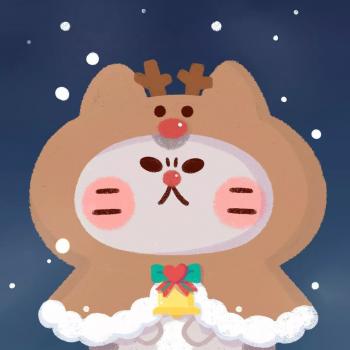 电影《雪人奇缘》海报图片第0张