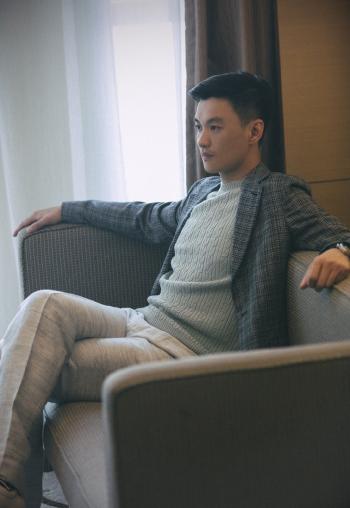 周一围图片 _ 第(4)张