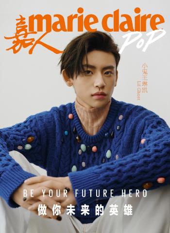 图片 _ 第(3)张
