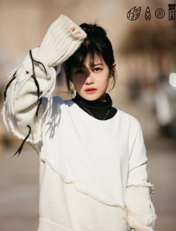 图片 _ 第(4)张
