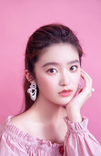 柴蔚图片 _ 第(1)张