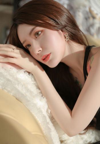 图片 _ 第(4)张