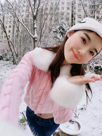 雪景图片 _ 第(3)张