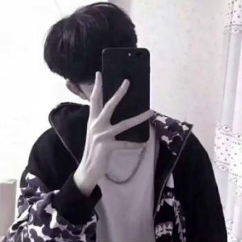 男生头像图片 _ 第(10)张