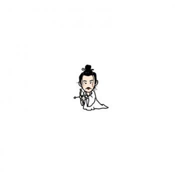好看头像图片 _ 第(10)张