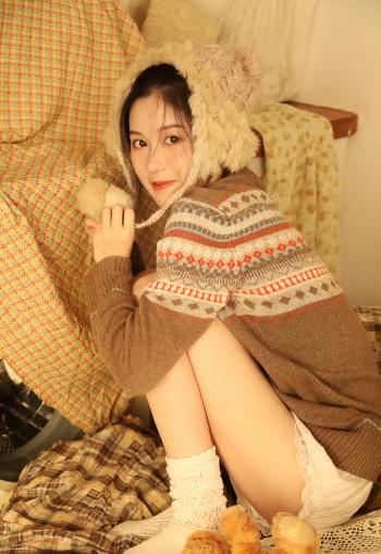男生头像图片 帅气欧美男生图片第3张