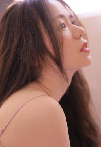 男生头像图片 帅气欧美男生图片第5张