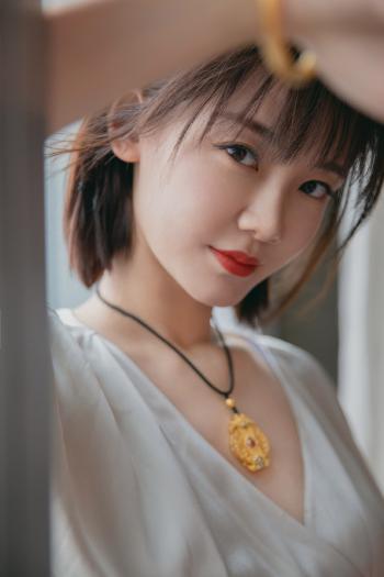 女星苗苗图片 _ 第(3)张