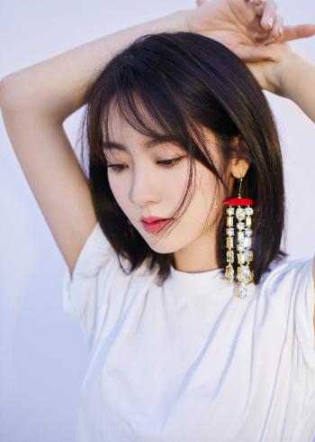 图片 _ 第(1)张