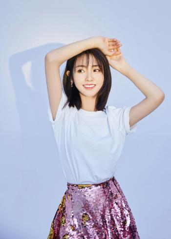 图片 _ 第(3)张