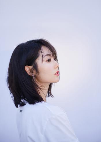 图片 _ 第(2)张