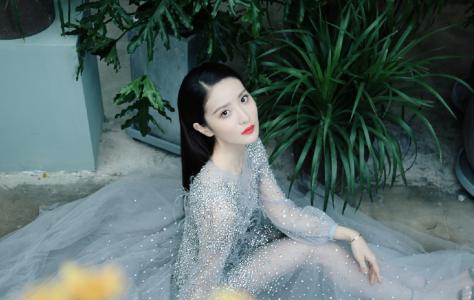 赖雨濛图片 _ 第(7)张