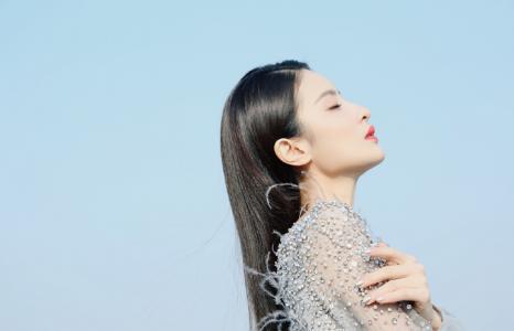 赖雨濛图片 _ 第(9)张