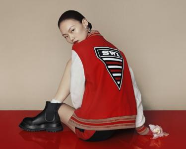 周冬雨图片 _ 第(3)张
