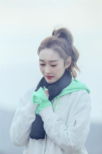 野生厨房图片 _ 第(7)张