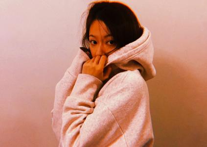 余玥图片 _ 第(7)张