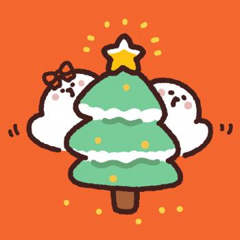电影《雪人奇缘》海报图片第6张