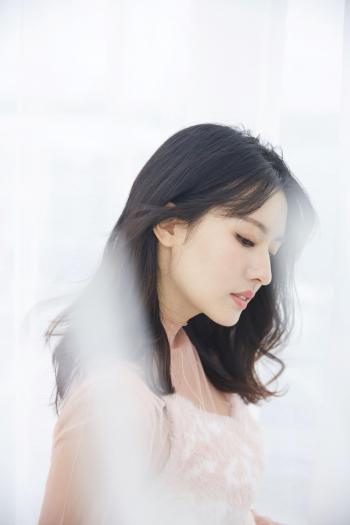 陈语安图片 _ 第(3)张