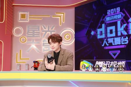 图片 _ 第(3)张