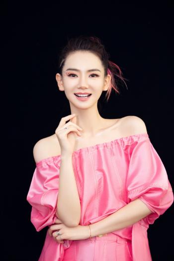 图片 _ 第(1)张
