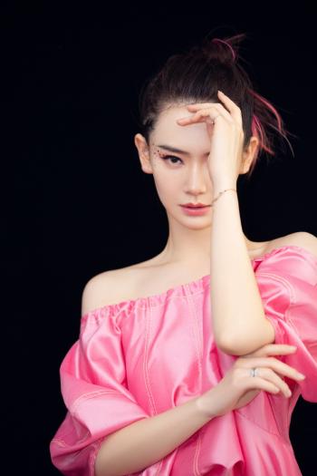 图片 _ 第(8)张
