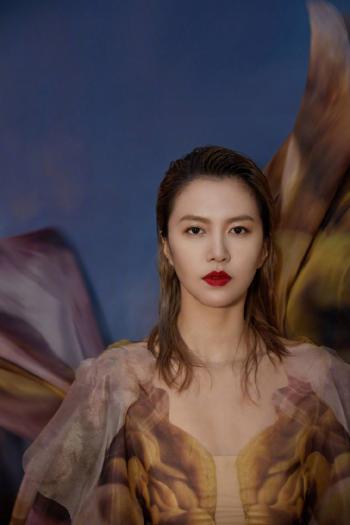 谭维维图片 _ 第(5)张