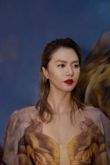 谭维维图片 _ 第(7)张