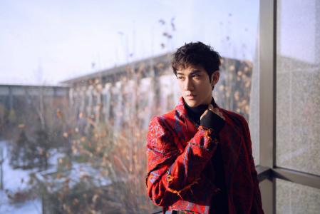 李治廷图片 _ 第(8)张