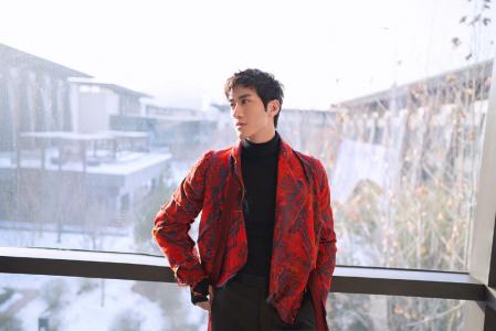 李治廷图片 _ 第(9)张