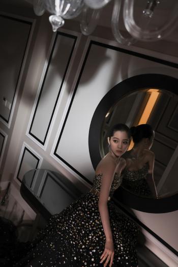 图片 _ 第(7)张